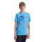 Majica adidas Y Messi G T