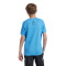 Majica adidas Y Messi G T