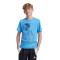 Majica adidas Y Messi G T