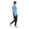 Majica adidas Y Messi G T