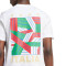 Majica adidas Navijač Italija