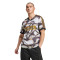 Dres adidas Tiro Pride