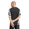 Dres adidas Tiro Pride