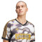 Dres adidas Tiro Pride