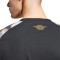 Dres adidas Tiro Pride
