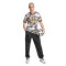 Dres adidas Tiro Pride