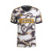 Dres adidas Tiro Pride