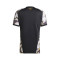 Dres adidas Tiro Pride
