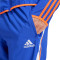 Duge hlače adidas F50 Pleteno
