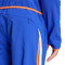 Duge hlače adidas F50 Pleteno
