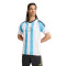 Dres adidas Messi Tr Jsy