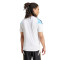 Dres adidas Messi Tr Jsy