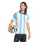 Dres adidas Messi Tr Jsy