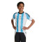 Dres adidas Messi Tr Jsy Y