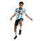Dres adidas Messi Tr Jsy Y