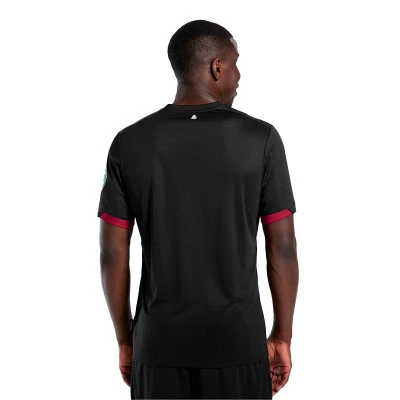 Dres West Ham 2024-2025 U gostima