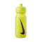 Boca Nike Big Mouth Bottle 2.0 32Oz