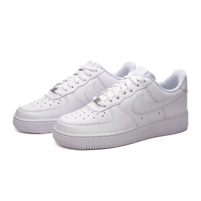 Sneakers Žene ratno zrakoplovstvo 1 07