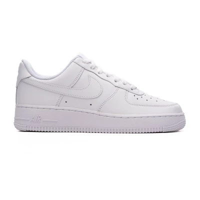 Sneakers Nike Air Force 1 07 Ženski