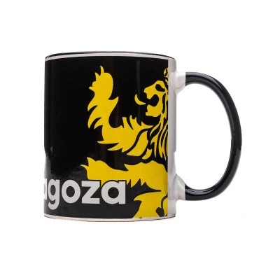 Šalica Avispa Real Zaragoza