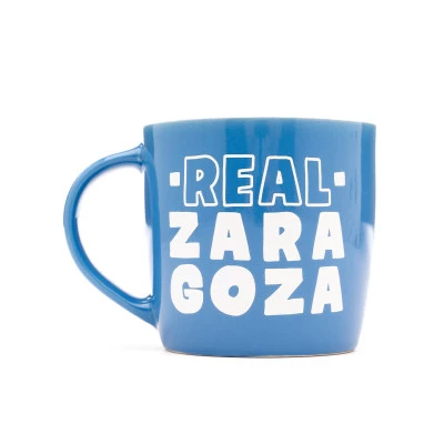 Šalica Taza Real Zaragoza 370ml