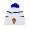 Zimska kapa Real Zaragoza Real Zaragoza