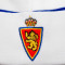 Zimska kapa Real Zaragoza Real Zaragoza