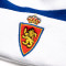 Zimska kapa Real Zaragoza Real Zaragoza Niño