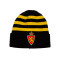 Zimska kapa Real Zaragoza Real Zaragoza Niño