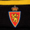 Zimska kapa Real Zaragoza Real Zaragoza Niño