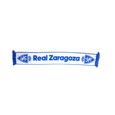 Šal Real Zaragoza