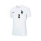 Majica Nike Park VII m/c CF Turó JUEGO