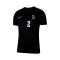 Majica Nike Park VII m/c Niño CF Turó Juego