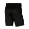 Kratke hlače Nike Park III Knit Niño CF Turó