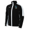 Jakna Nike Academy 23 Knit Track CF Turó