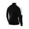 Jakna Nike Academy 23 Knit Track CF Turó