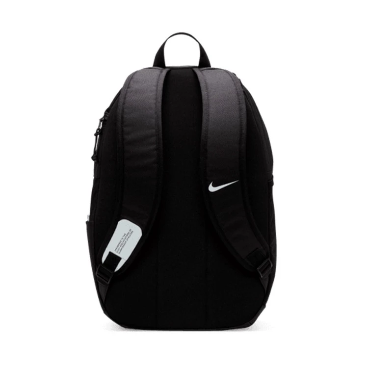 mochila-nike-academy-team-ii-cf-turo-black-white-1