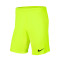 Kratke hlače Nike Park III Knit CF Turó
