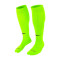 Nogometne štucne Nike Classic II Over-the-Calf CF Turó