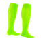 Nogometne štucne Nike Classic II Over-the-Calf CF Turó