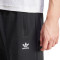 Kratke hlače adidas Ess Sho