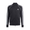 Jakna adidas Osnove