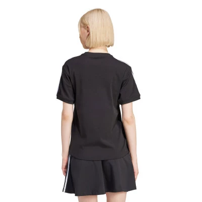 Majica Ženske s 3 pruge