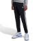 Duge hlače adidas Djeca Classics SST