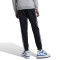 Duge hlače adidas Djeca Classics SST