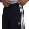 Duge hlače adidas Djeca Classics SST