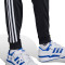 Duge hlače adidas Djeca Classics SST