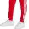 Duge hlače adidas Djeca Classics SST