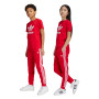 Djeca Classics SST-Bolje Scarlet