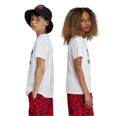 Majica Djeca Trefoil